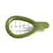 Avocado Slicer Corer Tool Easy Fruit Cutter Multi Function Kitchen Gadget 4
