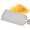 Micro Blade Cheese Grater Ginger Grater With Lemon Zester Compact Vegetable Grater 4