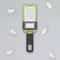 Multifunctional Garlic Grinder Vegetable Shredder For Kitchen 3