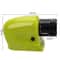 Professional Electric Knife Sharpener With Motorized Rotary Whetstone High Speed Multifunctional Sh 4