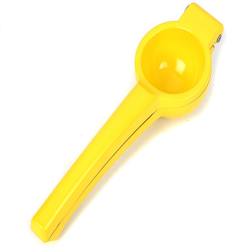 Citrus Juicer Hand Pressed Lemon Squeezer Orange Juicer For Fresh Juice 4