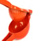 Citrus Juicer Hand Pressed Lemon Squeezer Orange Juicer For Fresh Juice 6