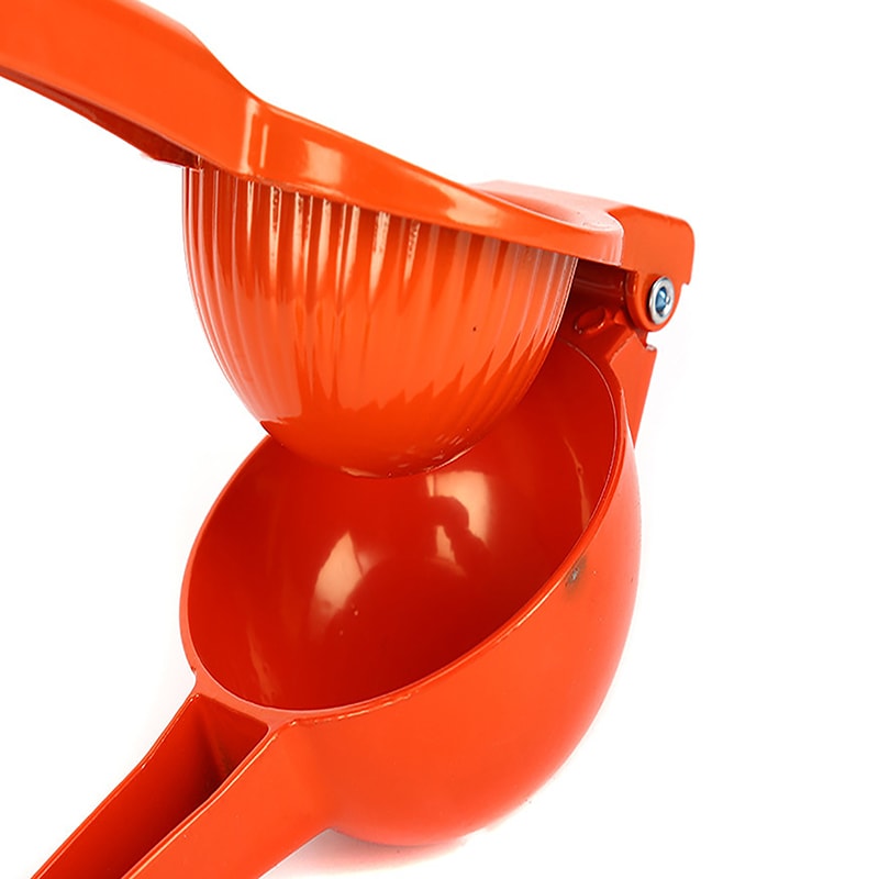 Citrus Juicer Hand Pressed Lemon Squeezer Orange Juicer For Fresh Juice 6