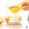Citrus Juicer Hand Pressed Lemon Squeezer Orange Juicer For Fresh Juice 8