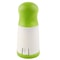 Stainless Steel Manual Vegetable Grinder Parsley Chopper Efficient Pepper Grinder Kitchen Tool 6