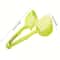 Handheld Fruit Slicer Citrus Cutter Easy Tomato Citrus Kitchen Cutter 3