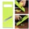 Handheld Vegetable Chip Maker Handheld Vegetable Slicer Stainless Steel Kitchen Chopper With Ergon 1