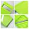 Handheld Vegetable Chip Maker Handheld Vegetable Slicer Stainless Steel Kitchen Chopper With Ergon 5