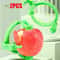 Handheld Apples Peeler Foldable Manual Fruit Peeler Tool For Pears Potatoes Kiwis 6