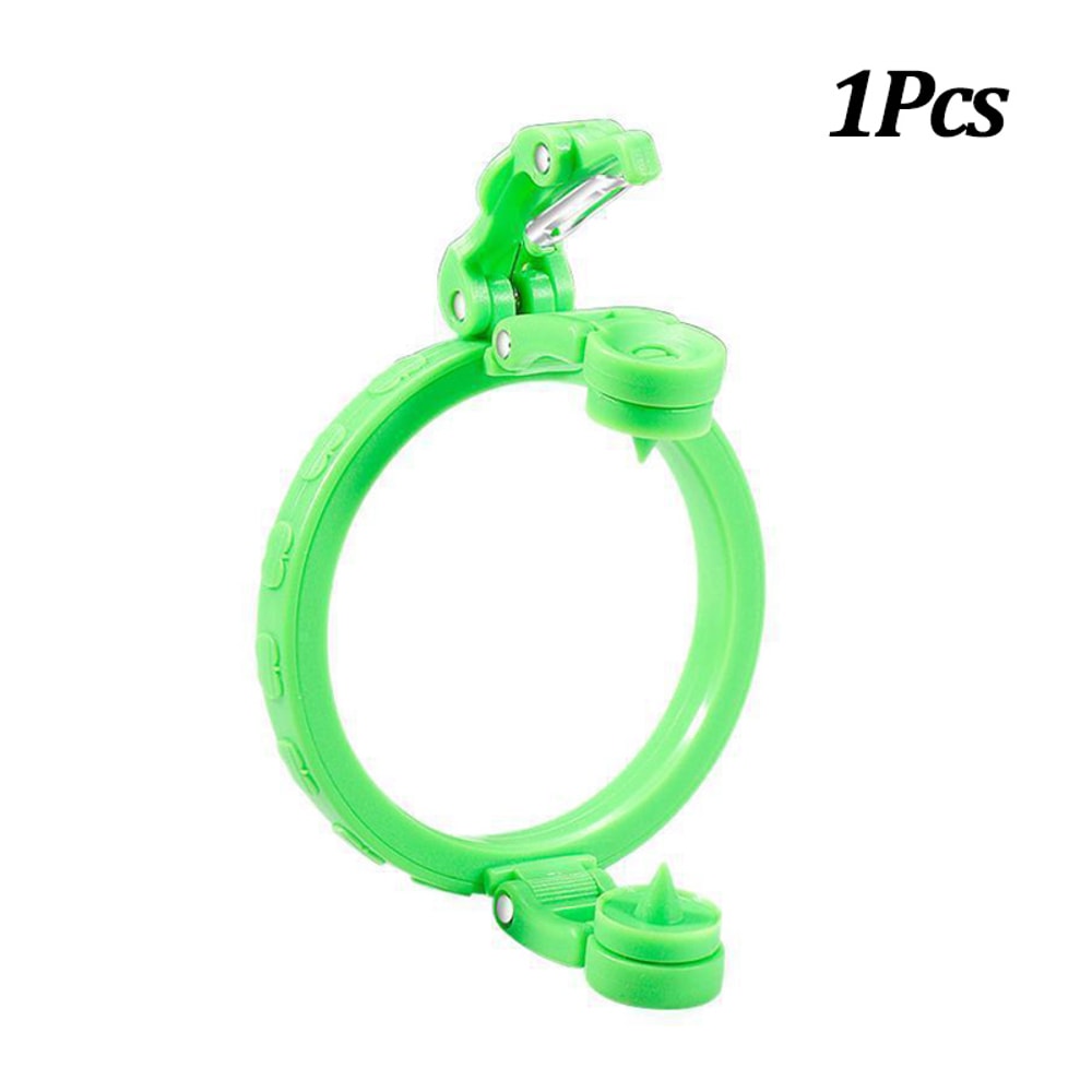 Handheld Apples Peeler Foldable Manual Fruit Peeler Tool For Pears Potatoes Kiwis 4