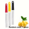 Multifunctional Stainless Steel Lemon Grater Cheese Grater With Garlic Ginger Grinder 4