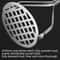Vegetable Masher Potato Ricer Heavy Duty Stainless Steel Potato Masher Fruit Crusher Tool 5