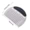 Potato Cutter French Fry Cutter Tool Crinkle Veggie Slicer For Perfect Homemade Fries 3