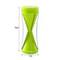 Premium Handheld Vegetable Spiralizer Zucchini Noodle Maker Healthy Pasta Cutter 6