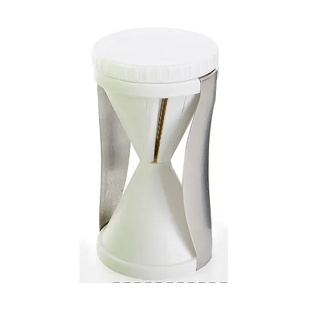 Premium Handheld Vegetable Spiralizer Zucchini Noodle Maker Healthy Pasta Cutter 1