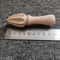 Handcrafted Wooden Citrus Juicer Manual Fruit Press Premium Lemon Juice Extractor For Fresh Juice 2