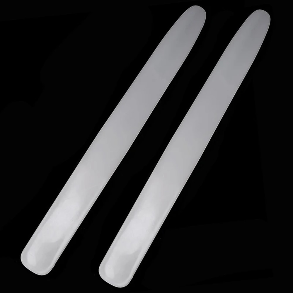 Coconut Opener Tool Coconut Meat Remover Knife Easy Coconut Shell Knife With Long Handle 6