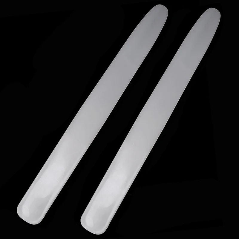 Coconut Opener Tool Coconut Meat Remover Knife Easy Coconut Shell Knife With Long Handle 6