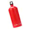 Heavy Duty Aluminum Fuel Bottle Leak Proof Camping Fuel Container For Hiking Outdoor Adventures 2