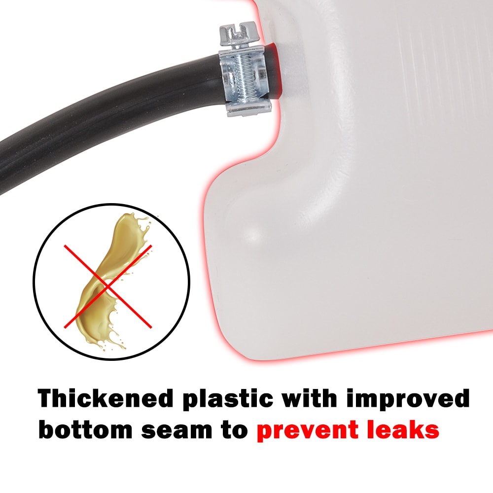 Universal Motorcycle Auxiliary Fuel Tank Tool Motorcycle Fuel Balancing Tool For Bobber Chopper Ca 4