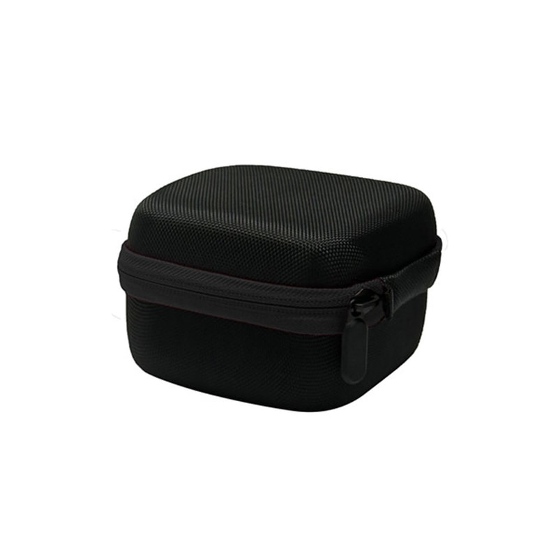 Large Capacity Waterproof Insulin Vial Organizer Case Durable EVA Vial Storage Protector For Travel 2