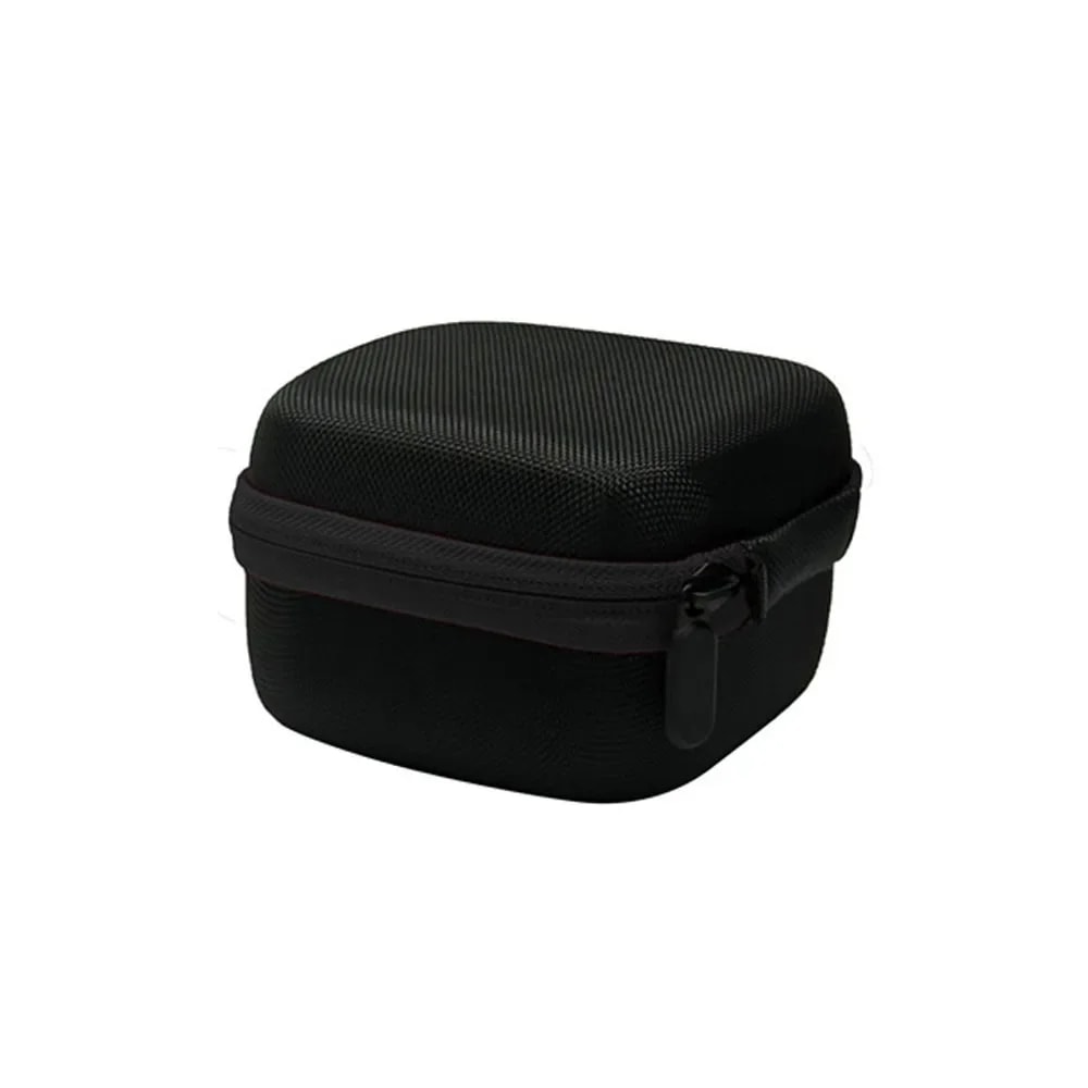 Large Capacity Waterproof Insulin Vial Organizer Case Durable EVA Vial Storage Protector For Travel 8