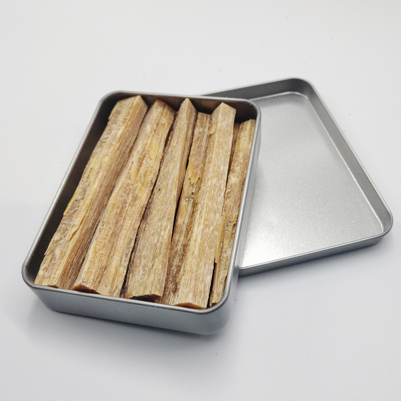 PineWood Pro Survival Fire Starter Kit Portable Camping Fire Starter For Wilderness Emergency Use 3