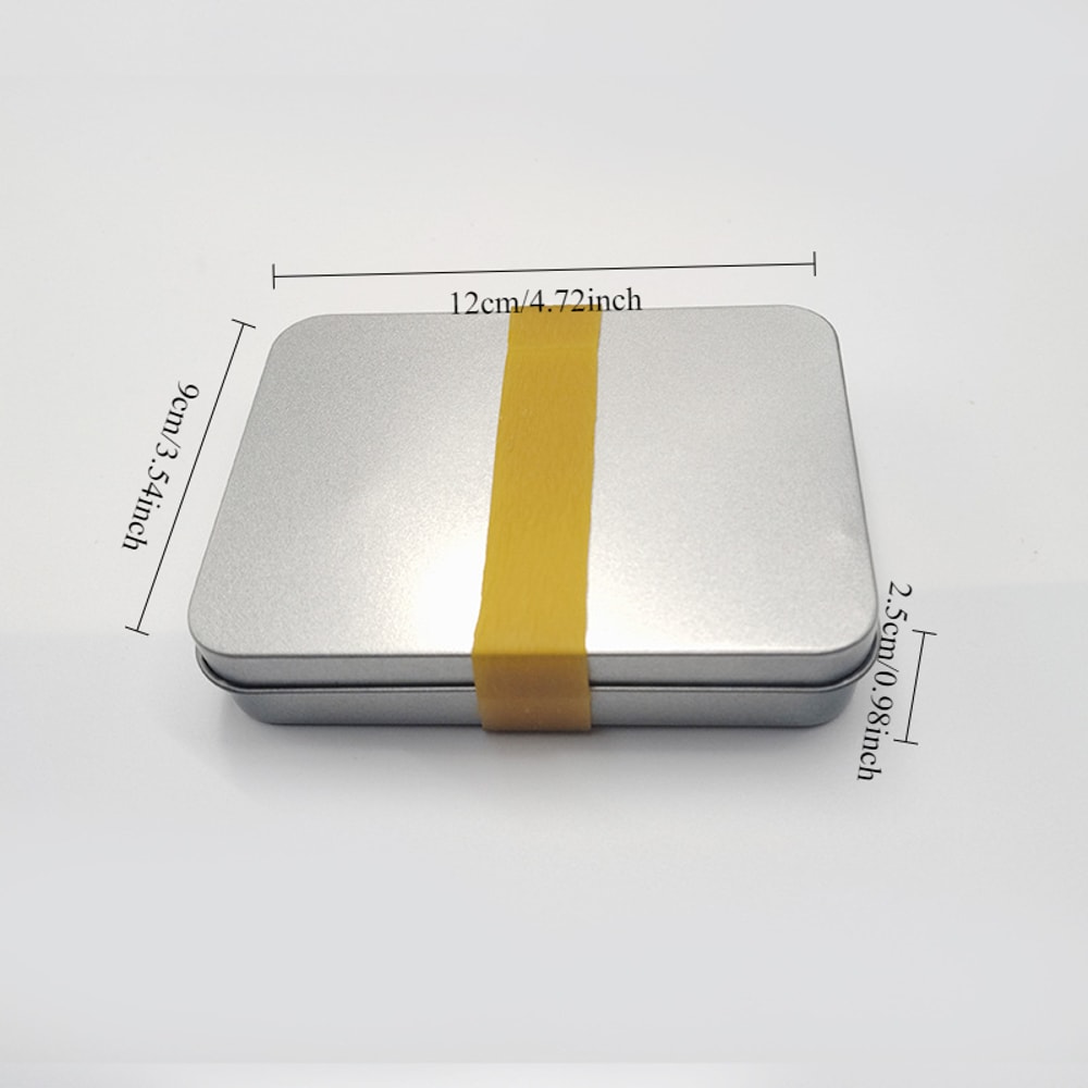 PineWood Pro Survival Fire Starter Kit Portable Camping Fire Starter For Wilderness Emergency Use 5