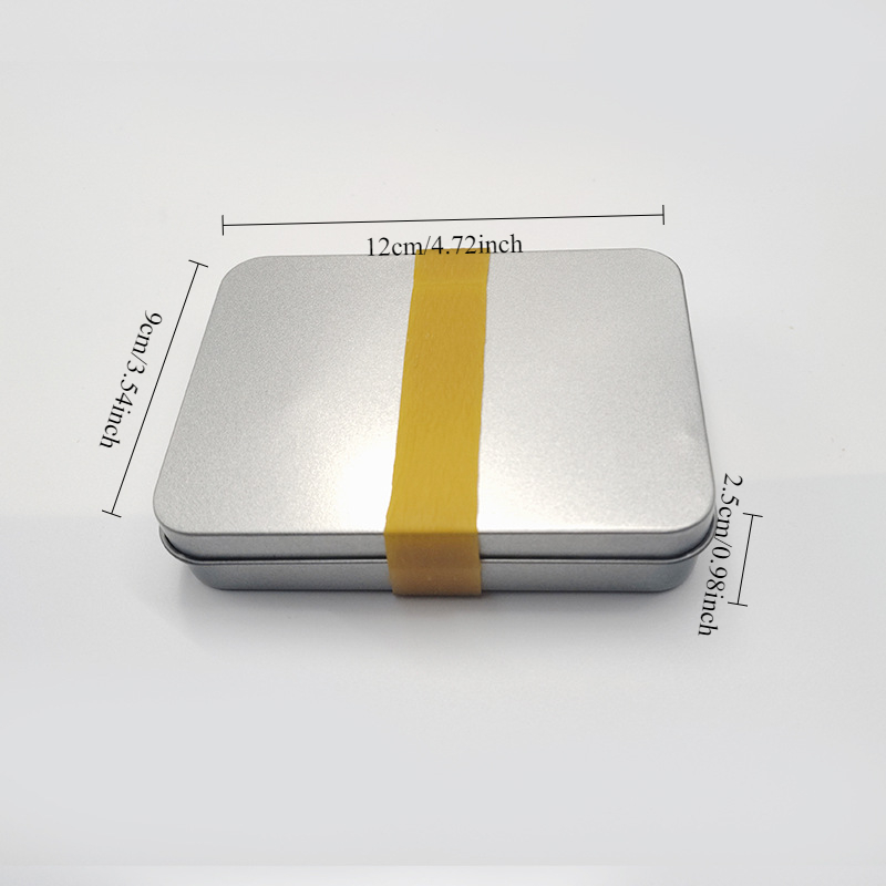 PineWood Pro Survival Fire Starter Kit Portable Camping Fire Starter For Wilderness Emergency Use 5