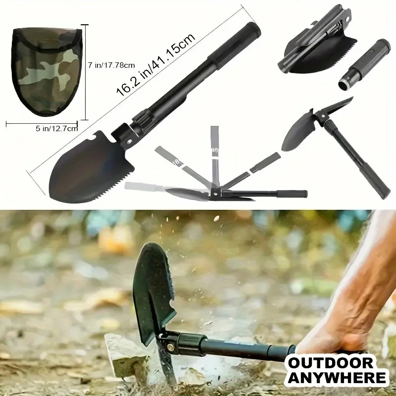 Rugged MOLLE First Aid Kit Complete Trauma Emergency Outdoor Survival Gear 3