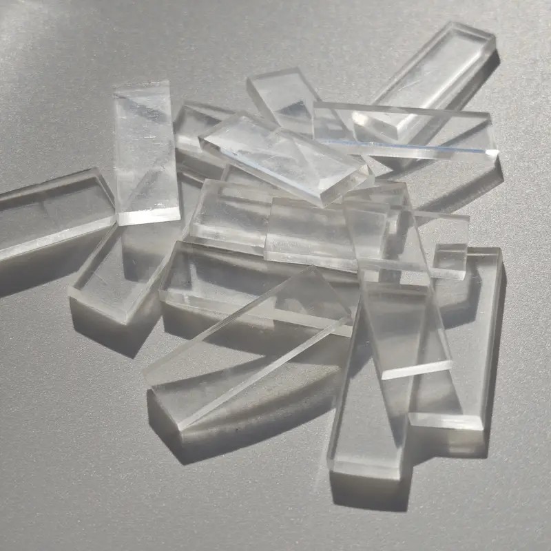 Outdoor Fire Starter Kit Wet Resistant Survival Fire Starters For Camping Hiking 5