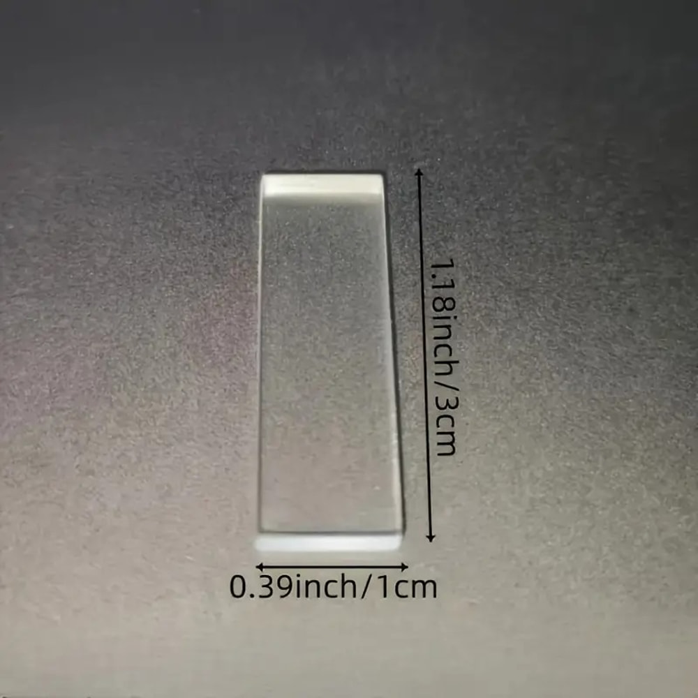 Outdoor Fire Starter Kit Wet Resistant Survival Fire Starters For Camping Hiking 4