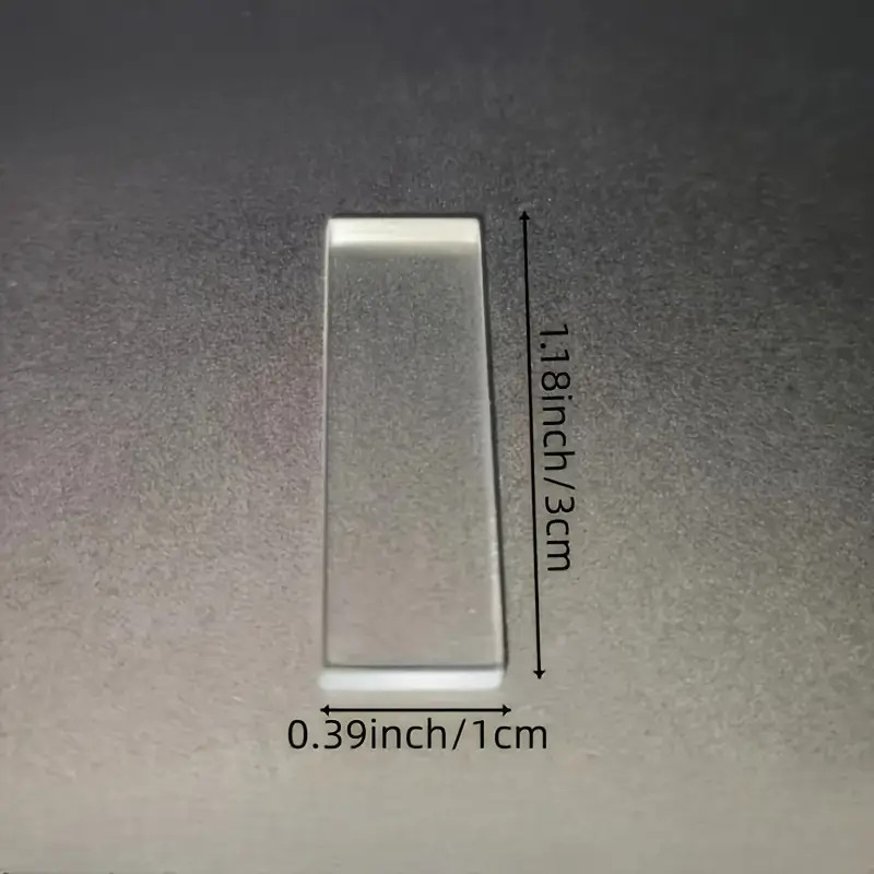 Outdoor Fire Starter Kit Wet Resistant Survival Fire Starters For Camping Hiking 4