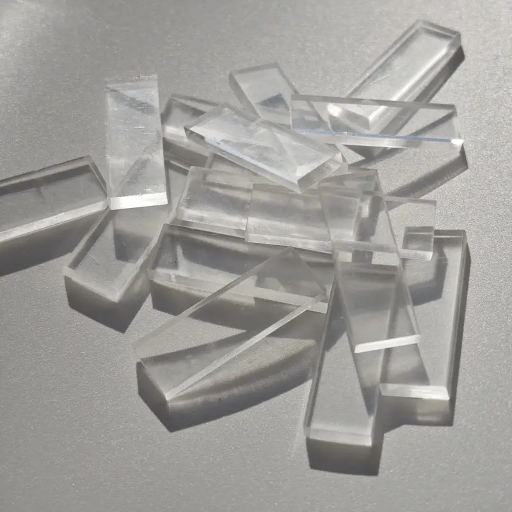 Outdoor Fire Starter Kit Wet Resistant Survival Fire Starters For Camping Hiking 1