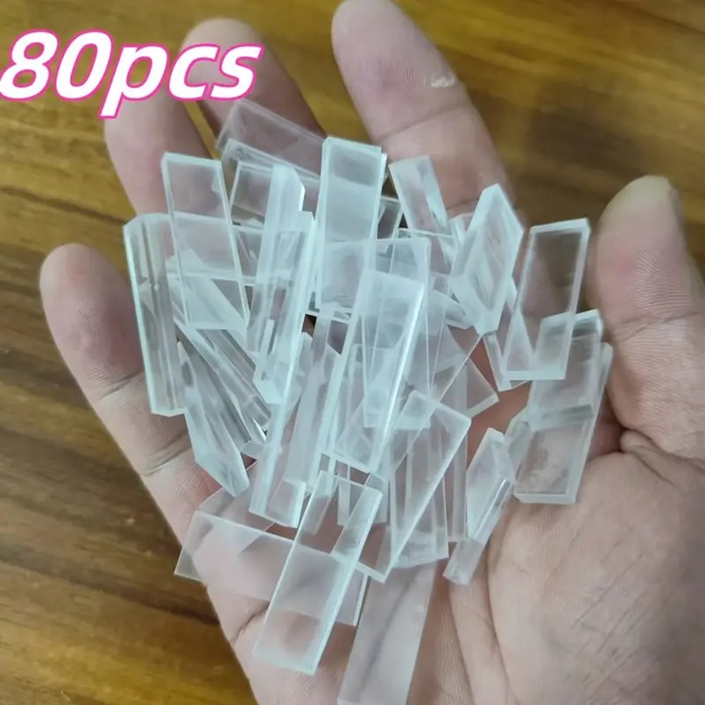 Outdoor Fire Starter Kit Wet Resistant Survival Fire Starters For Camping Hiking 3