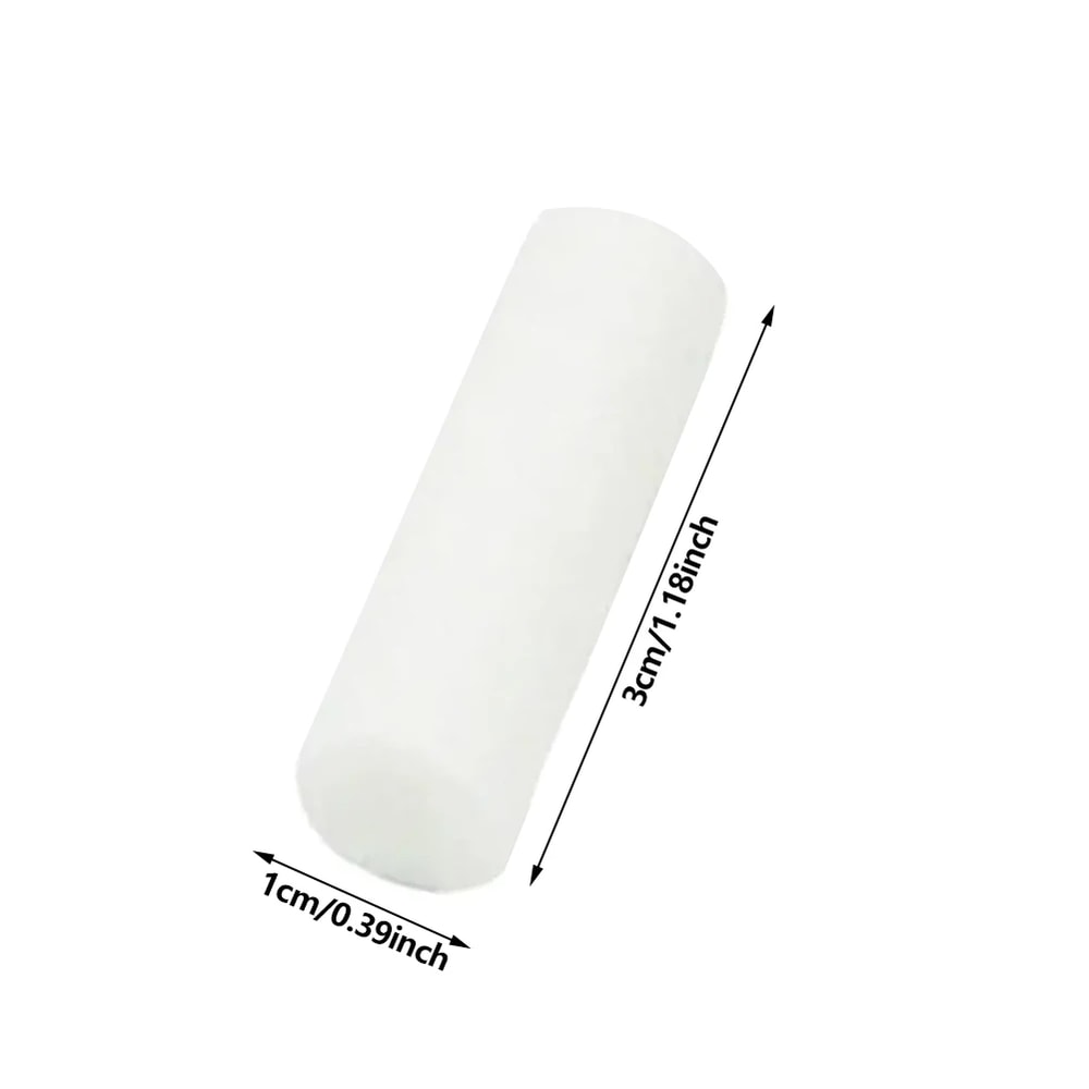 Survival Fire Starter Camping Rope Waterproof Fire Starter Rope Camping Fire Tinder 5