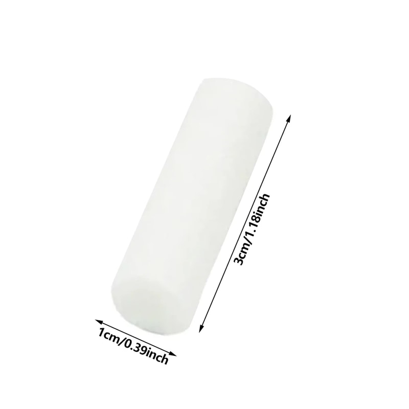 Survival Fire Starter Camping Rope Waterproof Fire Starter Rope Camping Fire Tinder 5