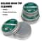 Soldering Iron Tip Refresher Paste Lead Free Tip Cleaner Activator 1