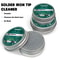 Soldering Iron Tip Refresher Paste Lead Free Tip Cleaner Activator 1