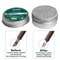 Soldering Iron Tip Refresher Paste Lead Free Tip Cleaner Activator 2