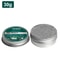 Soldering Iron Tip Refresher Paste Lead Free Tip Cleaner Activator 5