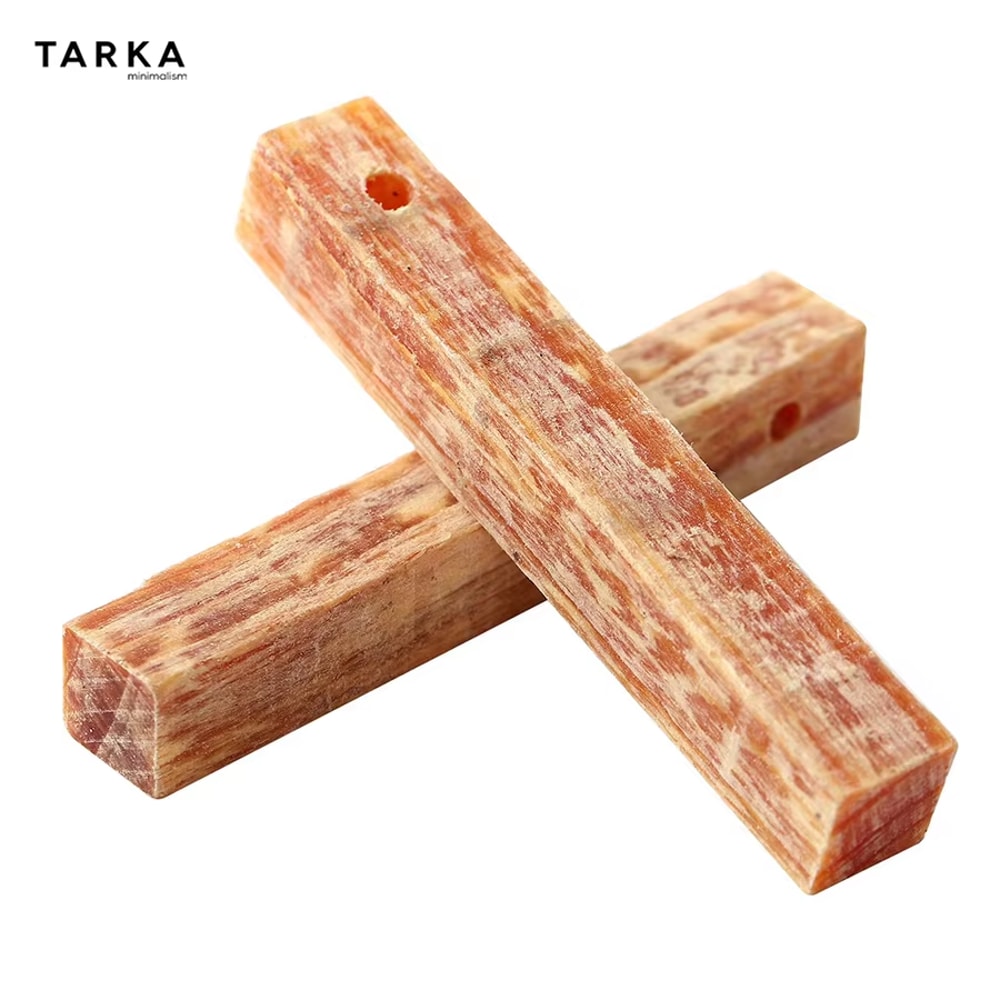 Natural Fire Starter Craft Resin Premium Pine Resin Fire Starter For Camping BBQ Survival DIY Amb 8