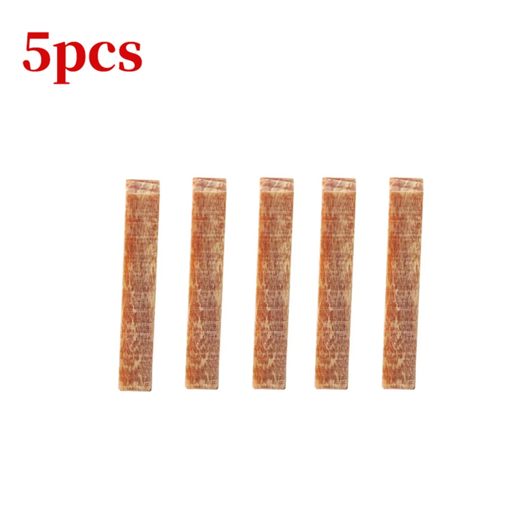 Natural Fire Starter Craft Resin Premium Pine Resin Fire Starter For Camping BBQ Survival DIY Amb 7