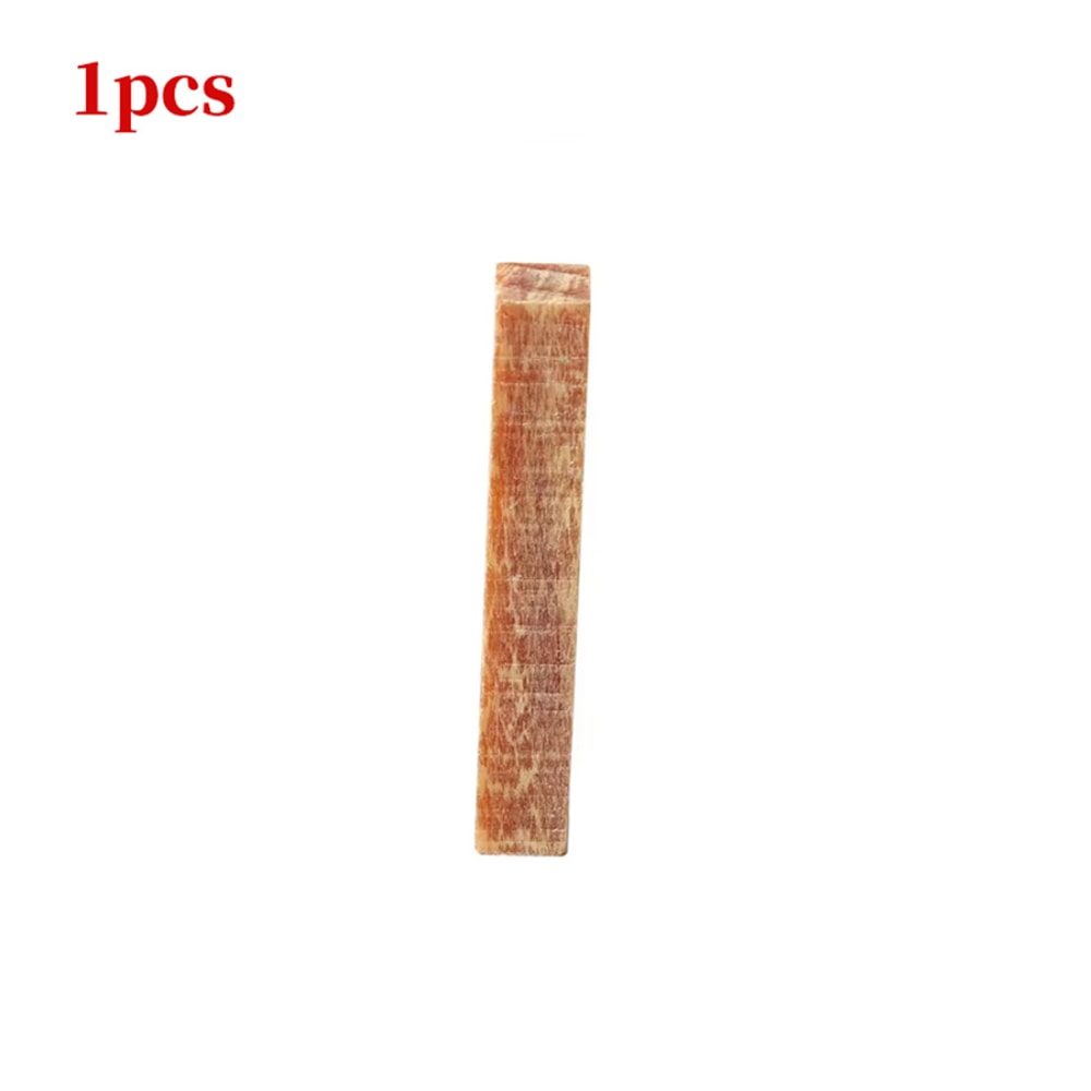 Natural Fire Starter Craft Resin Premium Pine Resin Fire Starter For Camping BBQ Survival DIY Amb 1