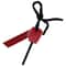 Lightweight Portable Tinder Maker Fire Starter Survival Tool For Camping Emergency 5
