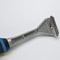 Durable Carbide Paint Wood Scraper Tool For Glue Paint Residue Removal 2