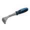 Durable Carbide Paint Wood Scraper Tool For Glue Paint Residue Removal 5