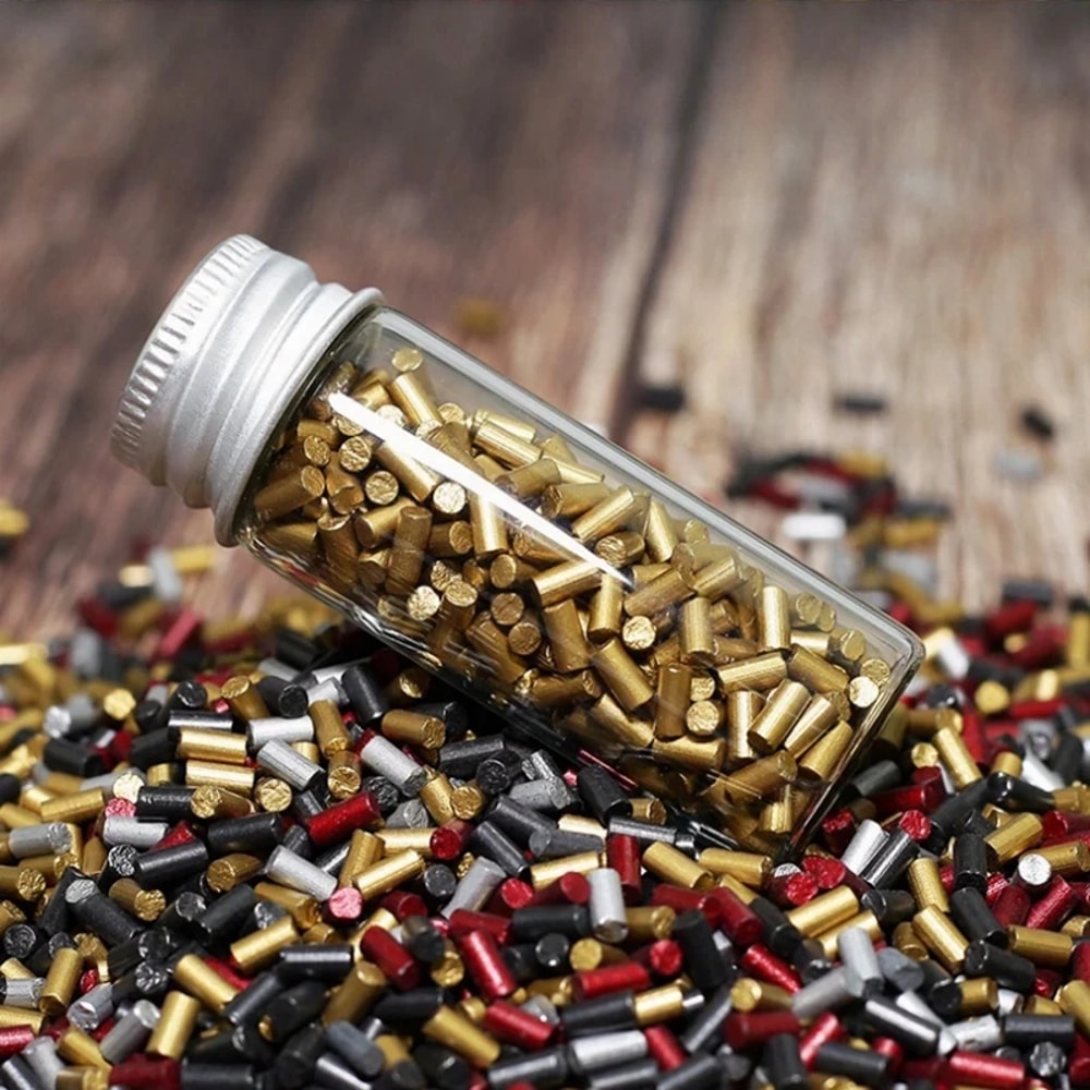 Flint Lighter Replacement Stones High Quality Bulk Lighter Flint Refills Kit 0