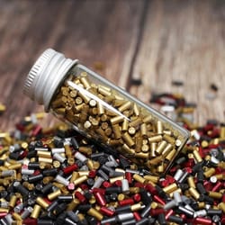 flint lighter replacement stones high quality bulk lighter flint refills kit