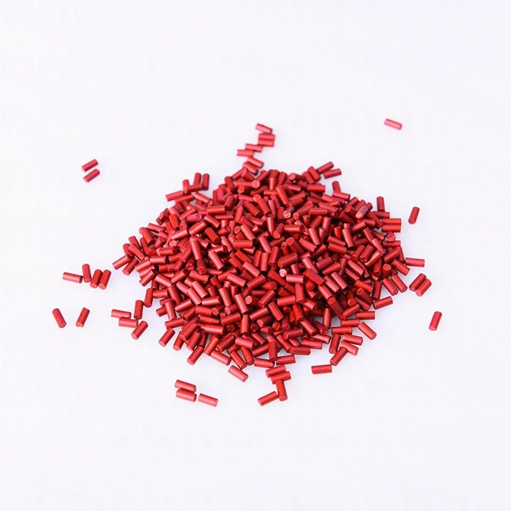 Flint Lighter Replacement Stones High Quality Bulk Lighter Flint Refills Kit 2